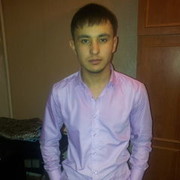 ���������� ���������, ���� ������� Nurik, 33 ����, ������������ ��� ���������