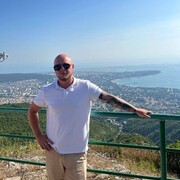 ���������� ������, ���� ������� �����, 31 ���, ������������ ��� ������, ����� � ���������, c�������� ���������, ���������