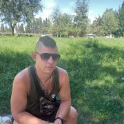 ���������� ����, ���� ������� Sergo, 29 ���, ������������ ��� ������, ����� � ���������