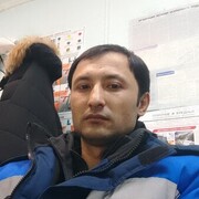  ,  Elyor, 40