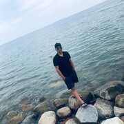 ���������� �����������, ���� ������� �����, 27 ���, ������������ ��� ���������