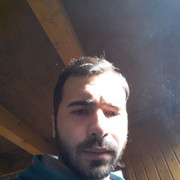  Gronau,   , 34 ,   ,   , c 