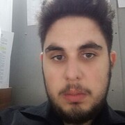 ,   , 21 ,   ,   , 