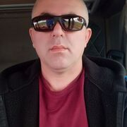  ,   , 97 ,   ,   , c , 