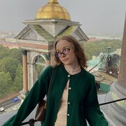  -,   , 22 ,   ,   