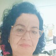 ���������� ������, ���� ������� ��������, 47 ���, ������������ ��� ������, ����� � ���������, c�������� ���������