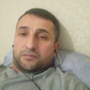 ���������� ������, ���� ������� ����, 43 ����, ������������ ��� ������, ����� � ���������