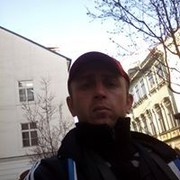  ,   , 44 ,     , c 