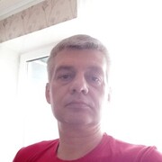  ,   Roma, 46 ,     , c 