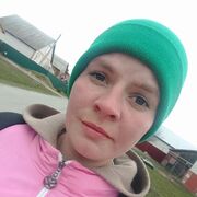 ���������� �������, �������