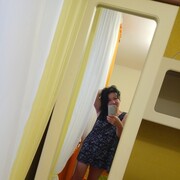  ,   , 41 ,     , c 