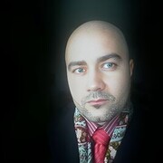 ���������� ���������, ���� ������� ����, 36 ���, ������������ ��� ������, ����� � ���������