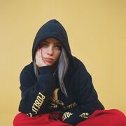 ���������� �����, �����