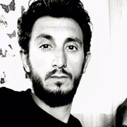  ,   Ali, 35 ,   ,   , c 