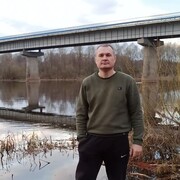 ���������� �����, ���� ������� �������, 45 ���, ������������ ��� ����� � ���������