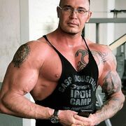 ���������� ������������, ���� ������� ������, 36 ���, ������������ ��� ������, ����� � ���������, c�������� ���������