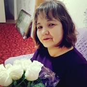  ,   , 57 ,     , c 