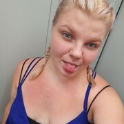  ,  Irochka, 23
