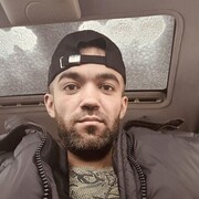 ���������� �����-���������, ���� ������� ����, 31 ���, ������������ ��� ������, ����� � ���������, c�������� ���������