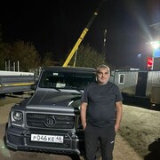 ���������� ������, ���� ������� �����, 45 ���, ������������ ��� ������, ����� � ���������, c�������� ���������