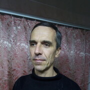 ���������� ���������, ���� ������� ����, 51 ���, ������������ ��� ������, ����� � ���������, c�������� ���������, ���������