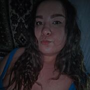 ���������� ������, ���� ������� ���������, 27 ���, ������������ ��� ������, ����� � ���������