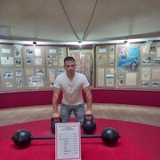 ���������� ���������, ���� ������� ������, 33 ����, ������������ ��� ������, ����� � ���������, c�������� ���������