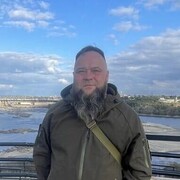 ���������� ���������, ���� ������� PIT, 44 ����, ������������ ��� ������, ����� � ���������, c�������� ���������, ���������