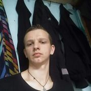  ,   , 25 ,   ,   , c , 