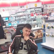 ���������� �������, ���� ������� Temur, 29 ���, ������������ ��� ������, ����� � ���������