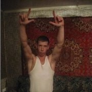  ,   , 34 ,   