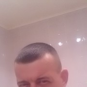  ,   Dgoni, 41 ,   ,   , c 