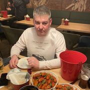 ���������� ������, ���� ������� ������, 37 ���, ������������ ��� ������, ����� � ���������, c�������� ���������, ���������