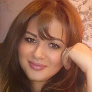 ���������� ������, ���� ������� ������, 47 ���, ������������ ��� ����� � ���������