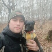 ���������� �������, ���� ������� �������, 33 ����, ������������ ��� ������, ����� � ���������