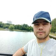  ,   , 37 ,   ,   , c 