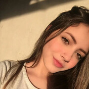  ,  , 29