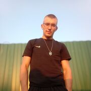 ���������� ������-��-����, ���� ����� Maxim, 22 ����, ������������ ��� ������, ����� � ���������