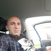  ,   Berdo, 49 ,   ,   