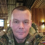 ���������� �������������, ���� ������� ������, 43 ����, ������������ ��� ������, ����� � ���������, c�������� ���������, ���������