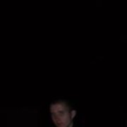 ���������� �������, ������� Alexei, 35