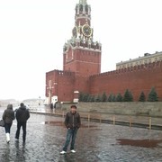  ,   Rustam, 37 ,   ,   , c 