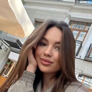 ���������� �����-���������, ���� ������� ����, 31 ���, ������������ ��� ������, ����� � ���������, c�������� ���������, ���������