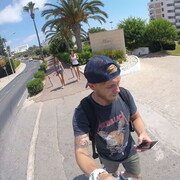 ���������� ������, ���� ������� ������, 36 ���, ������������ ��� ������, ����� � ���������, c�������� ���������, ���������