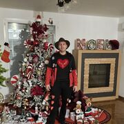 ���������� ���������, ���� ������� ���������, 36 ���, ������������ ��� ������, ����� � ���������, c�������� ���������, ���������