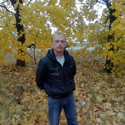 ���������� ��������������, ���� ������� �����, 52 ����, ������������ ��� ����� � ���������, c�������� ���������