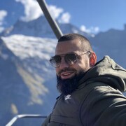 ���������� ������, ���� ������� Fanat, 38 ���, ������������ ��� ������, ����� � ���������