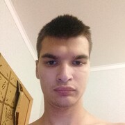 ���������� ����, ������ Katiewqp, 19