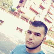 ���������� �������, ���� ������� Victor, 31 ���, ������������ ��� ����� � ���������, c�������� ���������