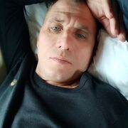  ,   , 43 ,   ,   , c 